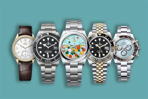 rolex day date 2023|rolex new releases 2023 date.